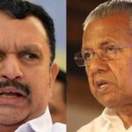 ഇറാൻ തൊടുത്ത് വിട്ട മിസൈലുകളിൽ പതിച്ചത് മൊസാദ് ആസ്ഥാനത്തിന് സമീപം; ഗർത്തം രൂപപ്പെട്ടതായി റിപ്പോർട്ട്