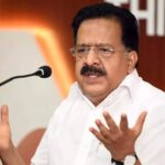 വിവാദങ്ങളിൽ മൗനം വെടിയുമോ?; മുഖ്യമന്ത്രി ഇന്ന് മാധ്യമങ്ങളെ കാണും