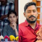 ഉടഞ്ഞ വിഗ്രഹം നന്നാക്കാൻ പിആർ ഏജൻസിക്ക് സാധ്യമല്ല, പിണറായി വിജയൻ ഉടഞ്ഞ വിഗ്രഹമാണ്; രമേശ്‌ ചെന്നിത്തല
