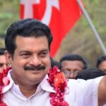 കേരള മുസ്ലിം ജമാഅത്ത് കുന്ദമംഗലം സോൺ തിരുനബി സ്നേഹ സദസ്സ് സംഘടിപ്പിച്ചു