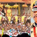 ഹിസ്ബുള്ളയുടെ ഉന്നത നേതാവ് ഹസന്‍ നസ്റല്ലയുടെ ഖബറടക്കം വെള്ളിയാഴ്ച