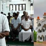 നാല് വർഷത്തിനുള്ളിൽ 15-ാമത്തെ പരോൾ; ഗുർമീത് റാം റഹീം സിംഗ് ജയിൽ മോചിതനാകുന്നു