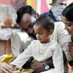 യൂട്യൂബ് ചാനലിലൂടെ സ്ത്രീത്വത്തെ അപമാനിച്ചതായി പരാതി; സ്വാസിക, ബീന ആന്റണി, മനോജ് എന്നിവര്‍ക്കെതിരെ കേസ്