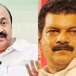 ബെവ്കോയുടെ വെബ്സൈറ്റിൽ ഗുരുതര പിഴവ് ; ഓൺലൈൻ വഴി മദ്യ വിൽപ്പന നിർത്തി വെച്ചു