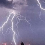 കോടിയേരി ബാലകൃഷ്ണന്‍ വിടവാങ്ങിയിട്ട് രണ്ടാണ്ട്; വെങ്കലപ്രതിമ മുഖ്യമന്ത്രി അനാച്ഛാദനം ചെയ്യും