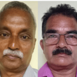 മസാല ദോശയിൽ ചത്ത പഴുതാര;ഗുരുവായൂർ കിഴക്ക നടയിലെ ഇന്ത്യൻ കോഫി ഹൗസിനെതിരെ നടപടി