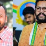 സ്വര്‍ണവില വീണ്ടും കുതിച്ചു; പവന് 57,120 രൂപയായി