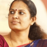 പൊതുവിദ്യാഭ്യാസത്തിന്‍റെ ഗുണമേന്മ ഉയര്‍ത്താന്‍ ജനപങ്കാളിത്തതോടെ പദ്ധതി നടപ്പാക്കും: മുഖ്യമന്ത്രി പിണറായി വിജയൻ