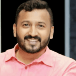 മസാജ് പാർലർ ജീവനക്കാരിയെ ബലാത്സംഗം ചെയ്ത് പണം തട്ടി:  28ക്കാരനായ പോലിസ് കോൺസ്റ്റബിൾ അറസ്റ്റിൽ