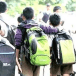 പിപി ദിവ്യക്കെതിരെ കനത്ത പ്രതിഷേധം:ദിവ്യയെ സംരക്ഷിക്കുന്ന നിലപാടാണ് പൊലീസിനുള്ളതെന്ന് യൂത്ത് കോൺഗ്രസ്‌