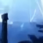 തമിഴ്നാട്ടിൽ 50 യാത്രക്കാരുമായി ഓടിക്കൊണ്ടിരുന്ന ബസിന് തീപിടിച്ചു:ഡ്രൈവറുടെ സമയോചിത ഇടപെടലിൽ യാത്രക്കാർ രക്ഷപ്പെട്ടു