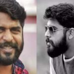 മലപ്പുറത്ത് ഭൂമിക്കടിയില്‍ നിന്ന് ഉഗ്രശബ്ദം; ജനങ്ങള്‍ ആശങ്കയില്‍