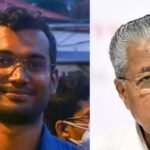 പത്മനാഭസ്വാമി ക്ഷേത്രത്തില്‍ മോഷണം; മൂന്ന് ഹരിയാന സ്വദേശികള്‍ പിടിയില്‍; മോഷ്ടിച്ചത് ശ്രീകോവിലിലെ നിവേദ്യ ഉരുളി