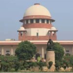 എഡിഎം നവീൻ ബാബുവിന്റെ മരണം; കാരണക്കാർ ആരായാലും ശിക്ഷിക്കപ്പെടുമെന്ന് ബിനോയ് വിശ്വം