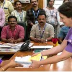 പാലിയിൽ ചാത്തുക്കുട്ടി നിര്യാതനായി