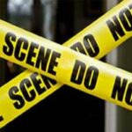 വയനാടിന്റെ പുനരധിവാസം;പ്രത്യേക സഹായം വേണമെന്ന് കേരളം ഹൈക്കോടതിയിൽ,പരിഗണനയിലെന്ന് കേന്ദ്രം