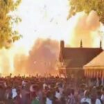 പാലക്കാട്‌ കല്‍പ്പാത്തി രഥോത്സവം; നവംബര്‍ 15 ന് പ്രാദേശിക അവധി പ്രഖ്യാപിച്ചു