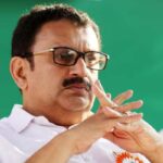 ‘പൊലീസിന്റെ നടപടികളിൽ ആർഎസ്എസ് ചായ്‌വ്’:കേരളാ പൊലീസിനെതിരെ വിമര്‍ശനവുമായി സിറാജ് പത്രം