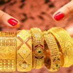 അവന്‍ ഉറങ്ങുന്നയിടത്ത് അവനായി പ്രാര്‍ത്ഥിച്ചുകൊണ്ട് അവൾ ; ജെന്‍സണില്ലാത്ത വീട്ടിലേക്ക് ശ്രുതിയെത്തി