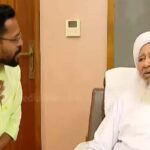 പാലിയിൽ ചാത്തുക്കുട്ടി നിര്യാതനായി