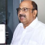 വായനാട് തുരങ്ക പാത നശീകരണ പദ്ധതി; സർക്കാർ പിന്മാറണം; മേധ പട്കർ