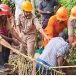 സൈബര്‍ സാമ്പത്തിക തട്ടിപ്പിനെതിരെ നടപടി ; മുഖ്യമന്ത്രി