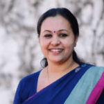 ക്രിസ്റ്റഫർ നോളന്റെ പുതിയ ചിത്രത്തിൽ നായകന്മാരാകാൻ ടോം ഹോളണ്ടും മാറ്റ് ഡേമണും