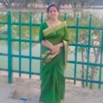 മതത്തിന്‍റെ അതിരില്ല,എല്ലാ മതസ്ഥർക്കും വന്ന് പ്രാർത്ഥിക്കാം;’ഓപ്പണ്‍ മസ്ജിദ്’ ആശയവുമായി കൊച്ചി പടമുഗള്‍ ജുമാ മസ്ജിദ്