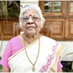 കവരപ്പേട്ടയില്‍ ട്രെയിനുകള്‍ കൂട്ടിയിടിച്ചു; 19 പേര്‍ക്ക് പരിക്ക്