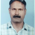 സോഷ്യൽ മീഡിയയിലൂടെ അപമാനിച്ചു; മുൻ ഭാര്യയുടെ പരാതിയിൽ നടൻ ബാല അറസ്റ്റിൽ