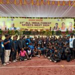 ജോലിക്കിടെ കുഴഞ്ഞുവീണു മരിച്ചു