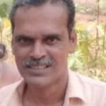 ഉപതെരഞ്ഞെടുപ്പ്: പ്രിയങ്ക ഗാന്ധിയും രമ്യ ഹരിദാസും നാളെ നാമനിർദേശപത്രിക നൽകും