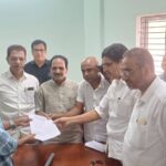 കൊയിലാണ്ടിയില്‍ എടിഎമ്മില്‍ നിക്ഷേപിക്കാനെത്തിച്ച പണം കവര്‍ന്ന കേസ്; നഷ്ടമായ 5 ലക്ഷം രൂപ കൂടി പോലീസ് കണ്ടെത്തി