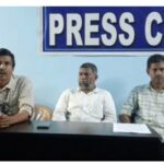 കേരള നിയമസഭ പുസ്തകോത്സവം ജനുവരി 7 മുതൽ 13 വരെ
