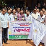 കോഴ ആരോപണം നിഷേധിച്ച് തോമസ് കെ. തോമസ്