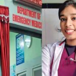 മദ്യലഹരിയില്‍ തര്‍ക്കം; കൊട്ടാരക്കരയില്‍ മകന്‍ അച്ഛനെ കൊലപ്പെടുത്തി; അറസ്റ്റ്