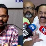 ആത്മഹത്യാ പ്രേരണാ കുറ്റം; നവീൻ ബാബുവിന്റെ മരണത്തിൽ ദിവ്യയെ ഒന്നാം പ്രതിയാക്കി കേസ് എടുക്കും