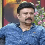 സോഷ്യൽ മീഡിയയിലൂടെ അപമാനിച്ചു; മുൻ ഭാര്യയുടെ പരാതിയിൽ നടൻ ബാല അറസ്റ്റിൽ