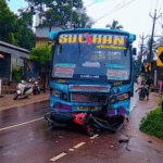 മുന്‍ ഡി.ജി.പി ആര്‍. ശ്രീലേഖ ബി.ജെ.പിയിലേക്ക്