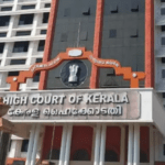 മദ്രസകൾ നിർത്തലാക്കണമെന്ന നിർദേശം; കേന്ദ്ര സര്‍ക്കാരിന് പങ്കില്ല; ജോർജ് കുര്യൻ
