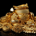 രാഹുൽ മാങ്കൂട്ടത്തിന്റെ സ്ഥാനാർത്ഥിത്വം; വിയോജിപ്പ് പ്രകടിപ്പിച്ച് പി സരിൻ