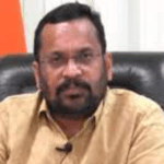 വായനാട് ഉരുൾപ്പൊട്ടൽ ; പുനരധിവാസം വൈകുന്നതിൽ പ്രതിഷേധിച്ച് ദുരന്തബാധിതർ സമരത്തിനിറങ്ങുന്നു