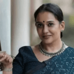 ജമ്മു കശ്മീർ; ഒമർ അബ്ദുള്ള സർക്കാർ ബുധനാഴ്ച സത്യപ്രതിജ്ഞ ചെയ്‌തേക്കും