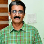 എഡിഎമ്മിന്റെ കുടുംബത്തെ വിളിച്ച് അനുശോചിക്കാനുള്ള മര്യാദ പോലും മുഖ്യമന്ത്രി കാണിച്ചില്ല; പി.പി ദിവ്യയെ സംരക്ഷിക്കുന്നു; വി ഡി സതീശന്‍