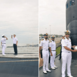 താനൂർ കസ്റ്റഡി കൊലപതാകം; സി ബി ഐ ക്കെതിരെ താമിര്‍ ജിഫ്രിയുടെ കുടുംബം