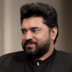 സുപ്രീം കോടതി ഇടക്കാല ജാമ്യം അനുവദിച്ചതിന് ശേഷവും നടൻ സിദ്ദിഖ് ഒളിവിൽ തന്നെ