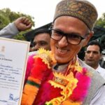 അപകടസമയത്ത് അച്ഛനൊപ്പം ഉണ്ടായിരുന്നത് താന്‍ അല്ല; ബൈജുവിന്റെ മകള്‍