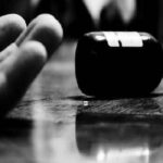 ഇന്‍സ്റ്റഗ്രാം വഴി പരിചയപ്പെട്ട യുവതിയെ പീഡിപ്പിച്ചു; പ്രതി പിടിയില്‍