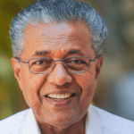 എഡിഎം നവിന്‍ബാബുവിന്‍റെ മരണം;ജില്ലാ പഞ്ചായത്ത് പ്രസിഡന്റ് പിപി ദിവ്യക്കെതിരെ മലയാലപ്പുഴ മോഹനൻ രംഗത്ത്