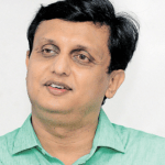 രമ്യ ഹരിദാസന്റെ അപരൻ സിഐ ടി യു പ്രവർത്തകൻ; ചേലക്കരയിൽ രണ്ടാംഘട്ട പ്രചരണത്തിൽ ഇഞ്ചോടിഞ്ച് മുന്നണികൾ